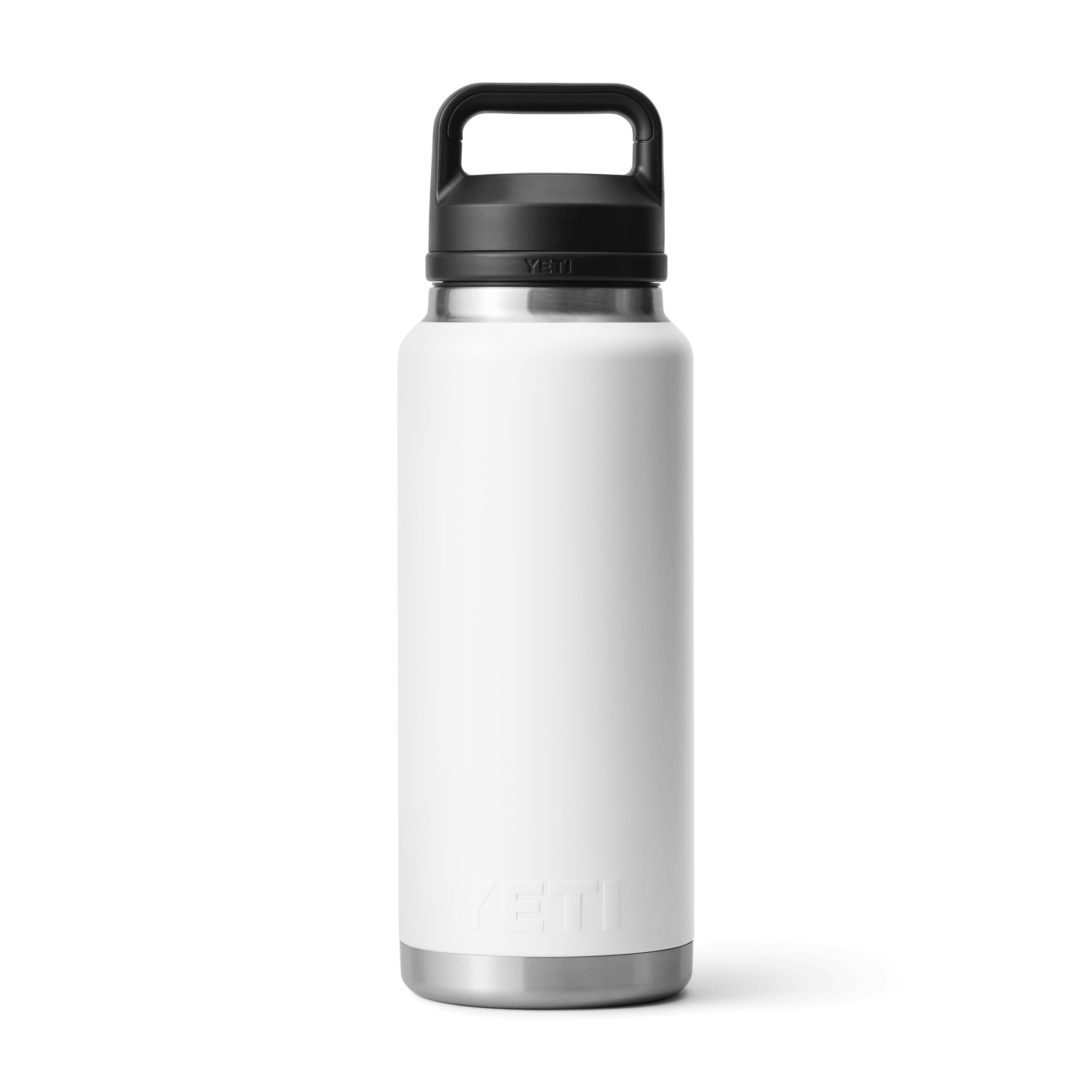 Rambler® 36 oz (1 l) Bottle