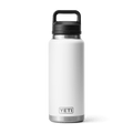Rambler® 36 oz (1 l) Bottle