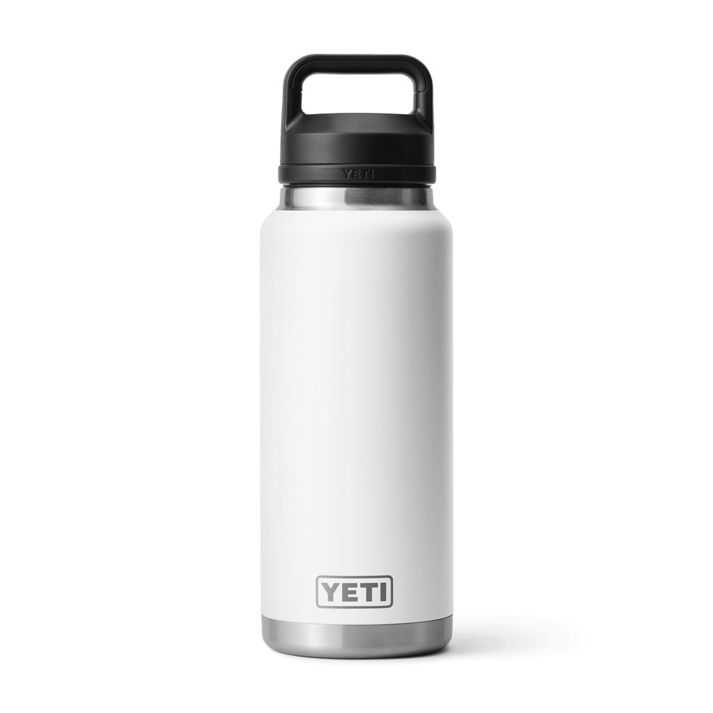 Rambler® 36 oz (1 l) Bottle