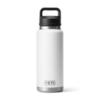 Rambler® 36 oz (1 l) Bottle