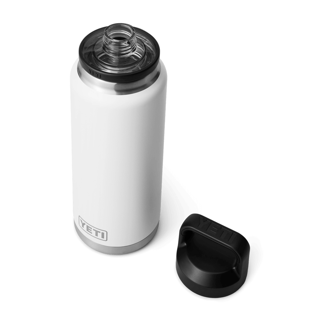 Rambler® 36 oz (1 l) Bottle