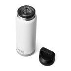 Rambler® 36 oz (1 l) Bottle