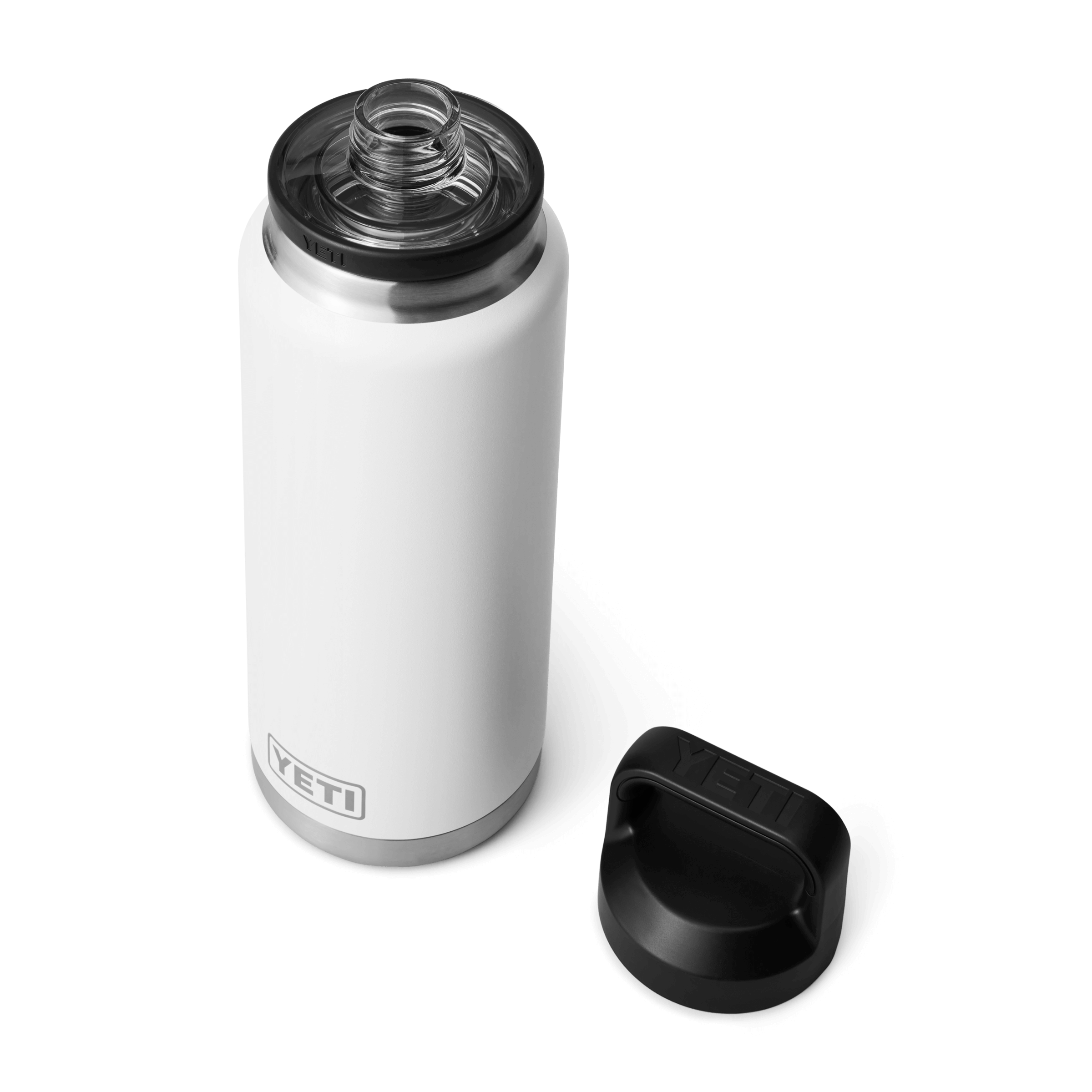 Rambler® 36 oz (1 l) Bottle