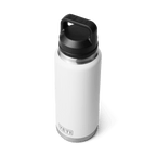 Rambler® 36 oz (1 l) Bottle