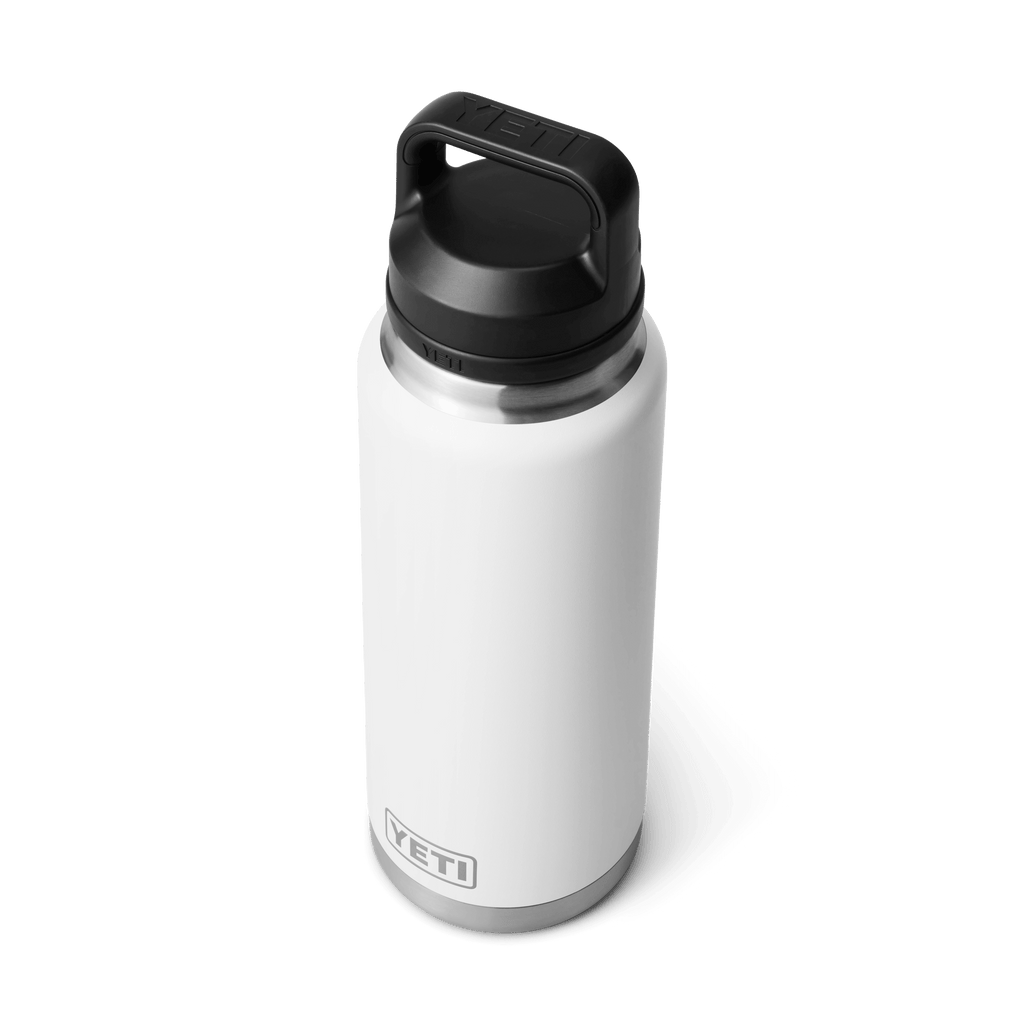 Rambler® 36 oz (1 l) Bottle