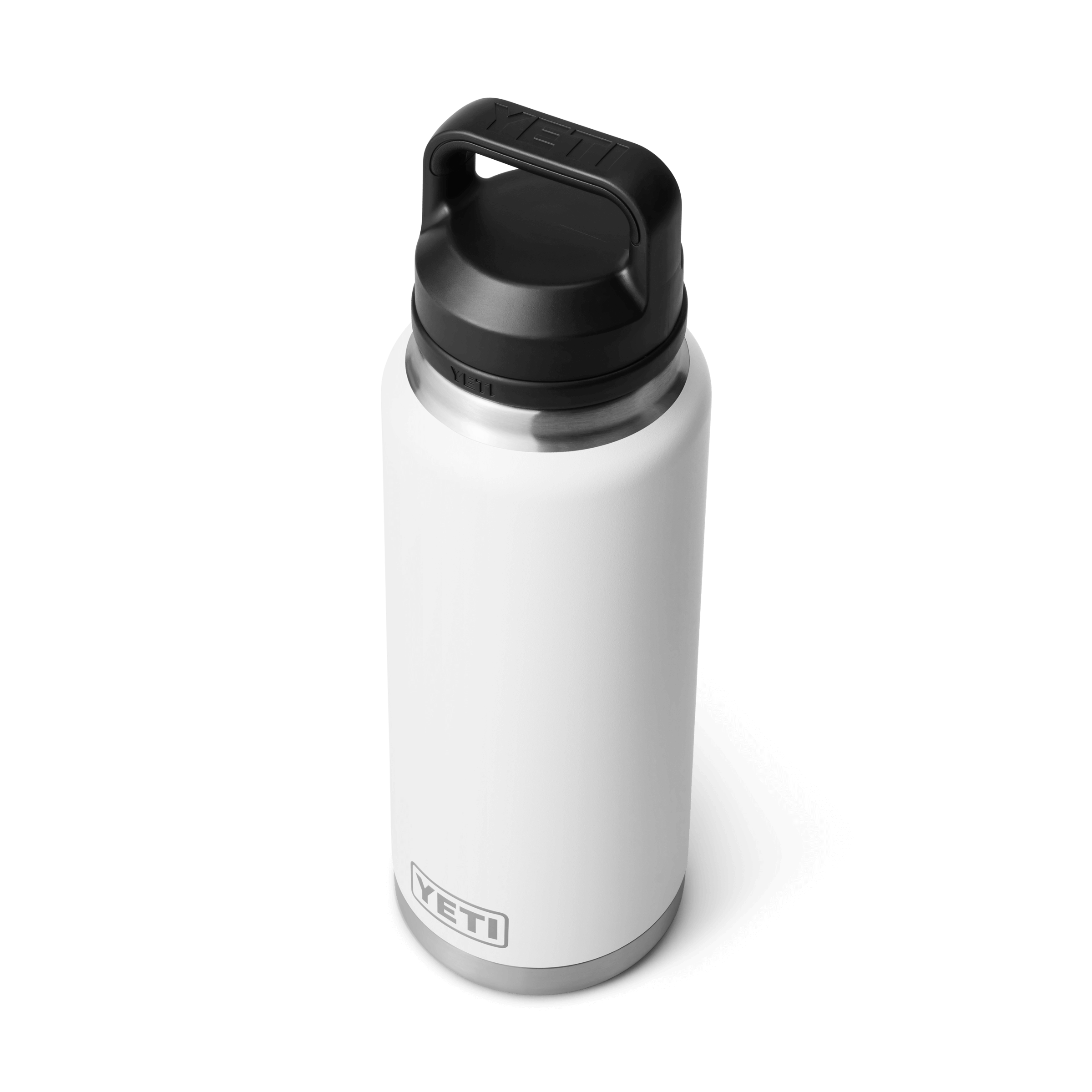 Rambler® 36 oz (1 l) Bottle