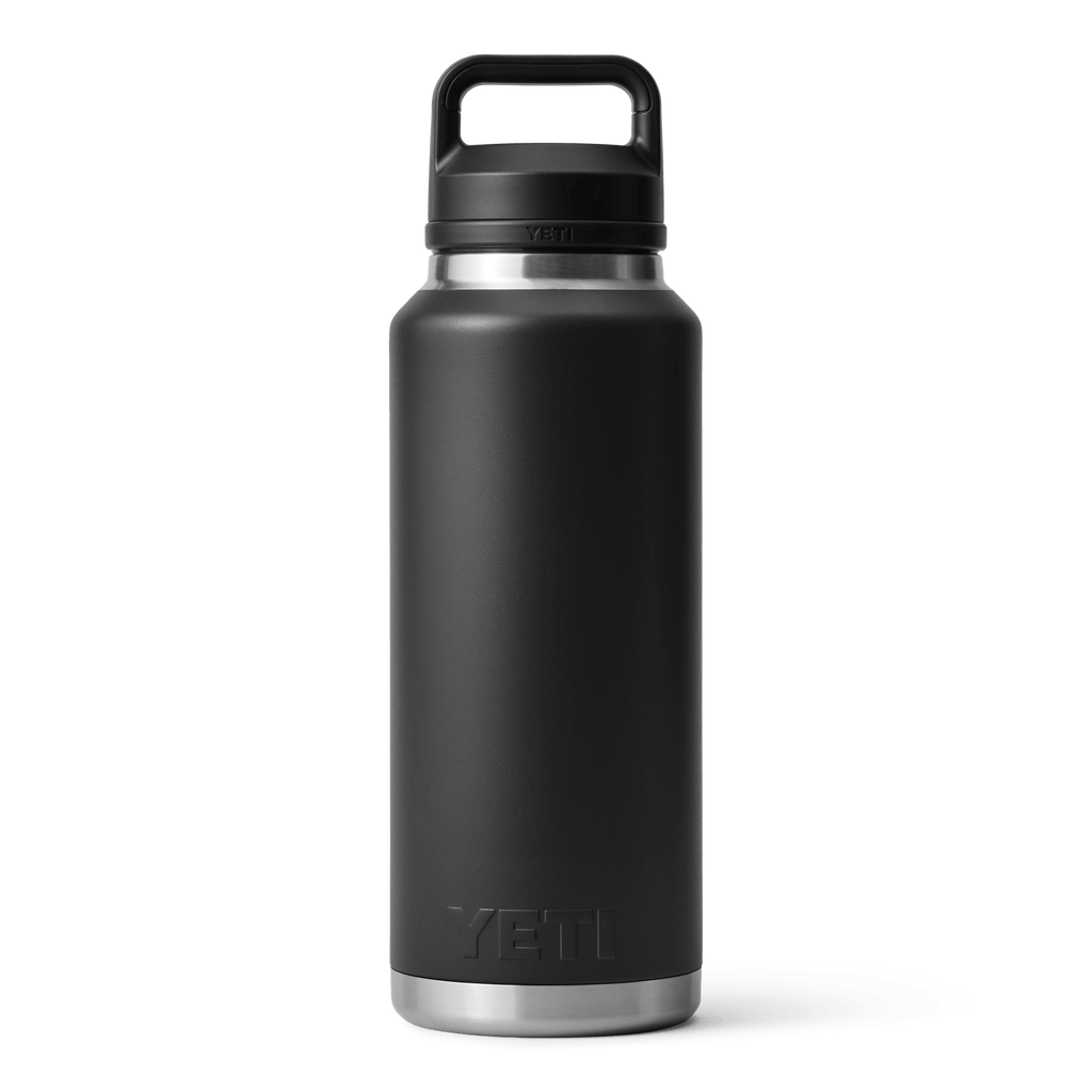 Rambler® 46 oz (1.3 l) Bottle