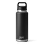 Rambler® 46 oz (1.3 l) Bottle