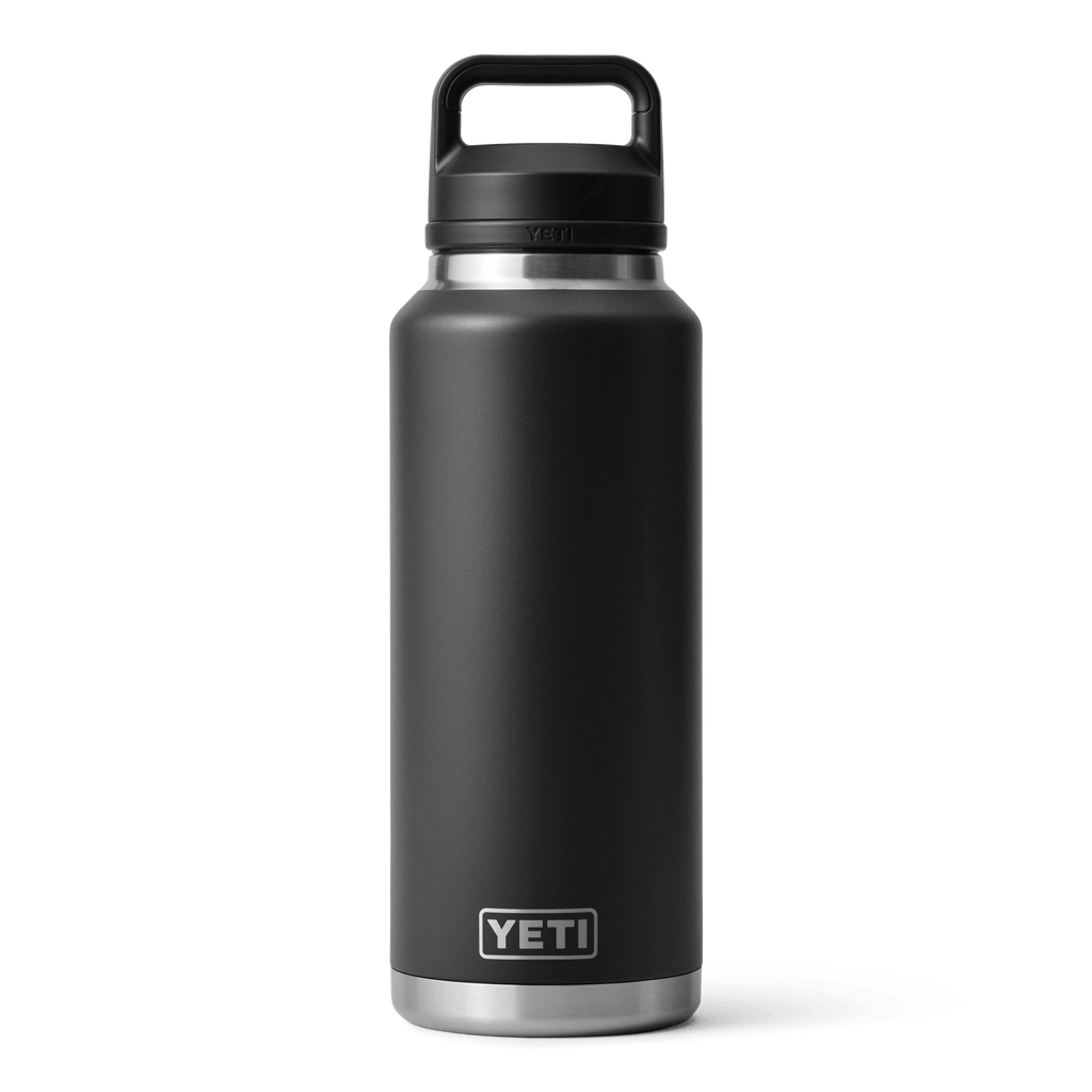 Rambler® 46 oz (1.3 l) Bottle