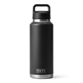 Rambler® 46 oz (1.3 l) Bottle