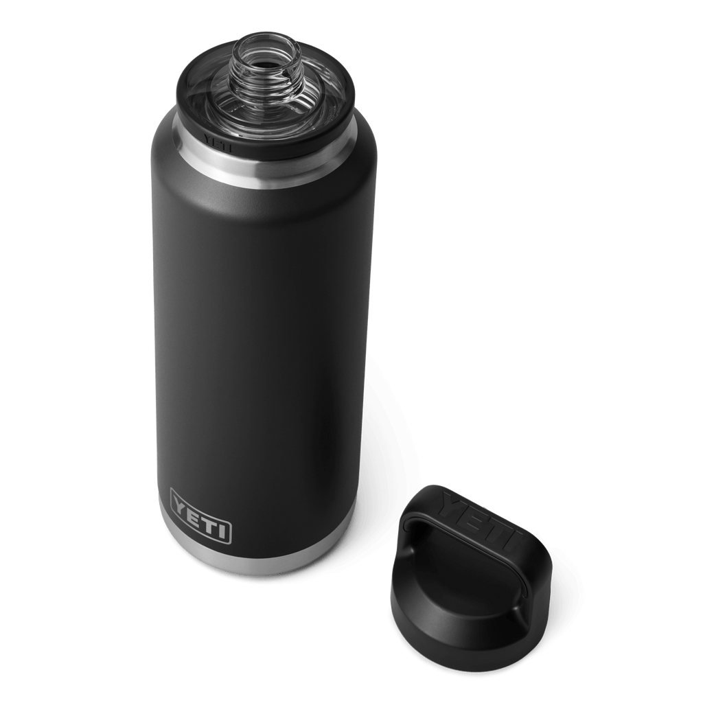 Rambler® 46 oz (1.3 l) Bottle