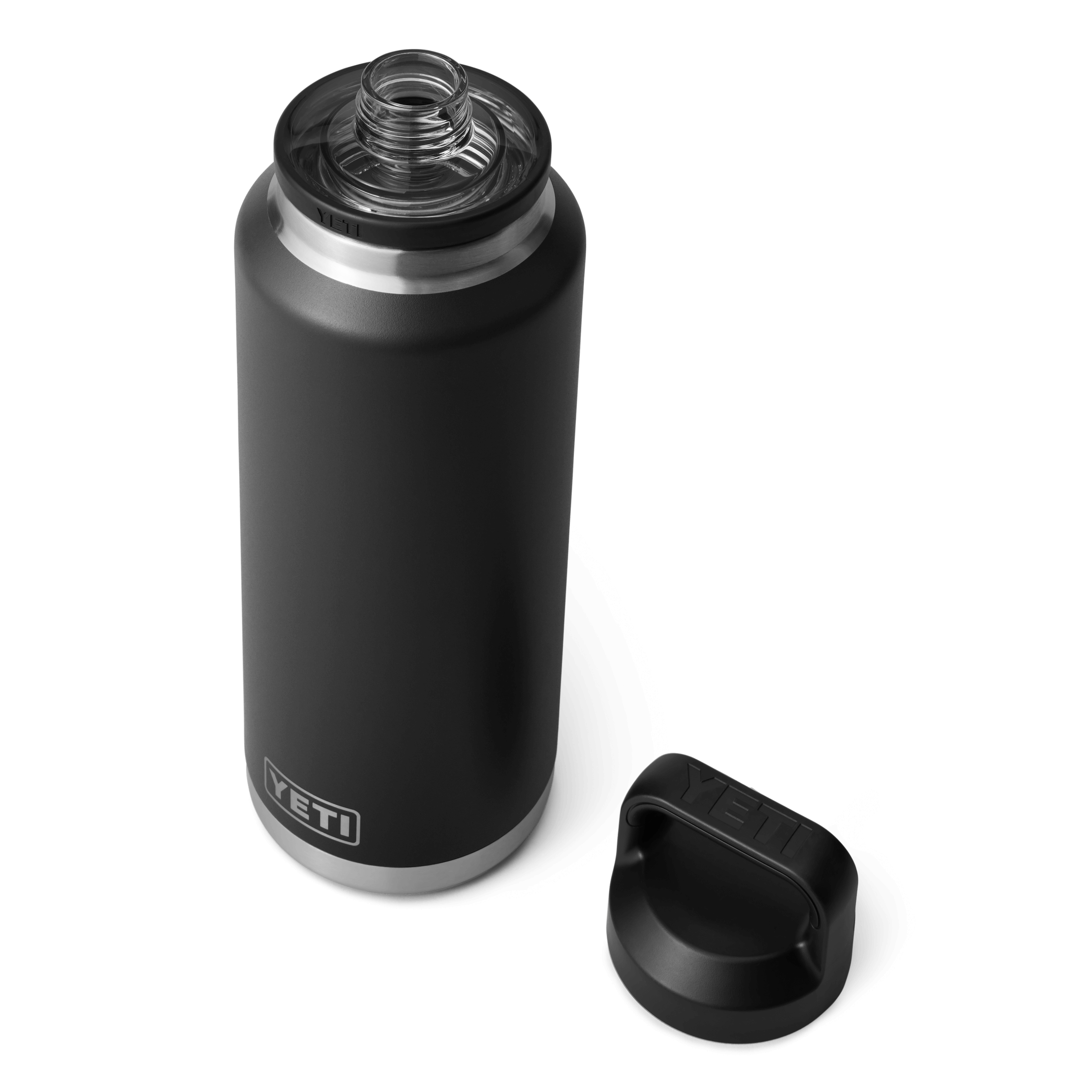Rambler® 46 oz (1.3 l) Bottle