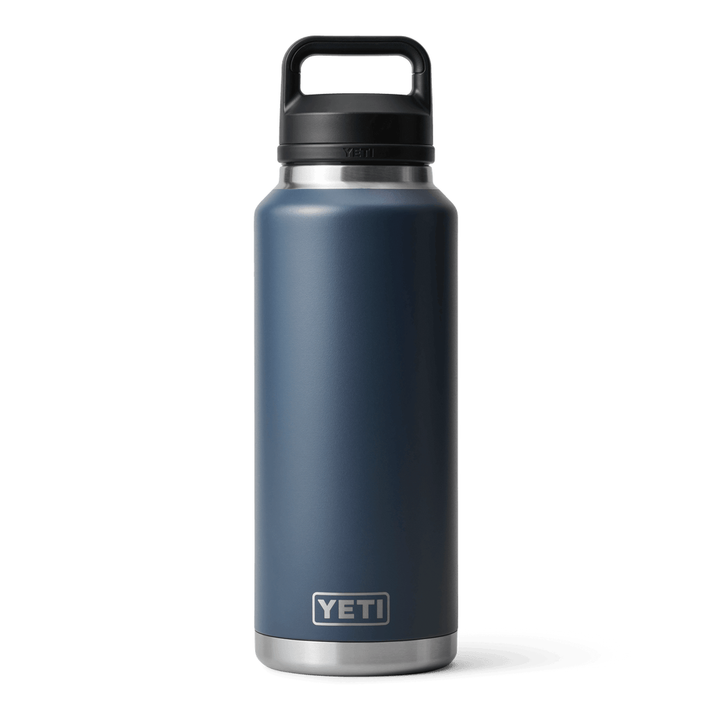 Rambler® 46 oz (1.3 l) Bottle