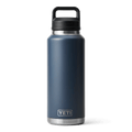 Rambler® 46 oz (1.3 l) Bottle