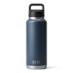 Rambler® 46 oz (1.3 l) Bottle