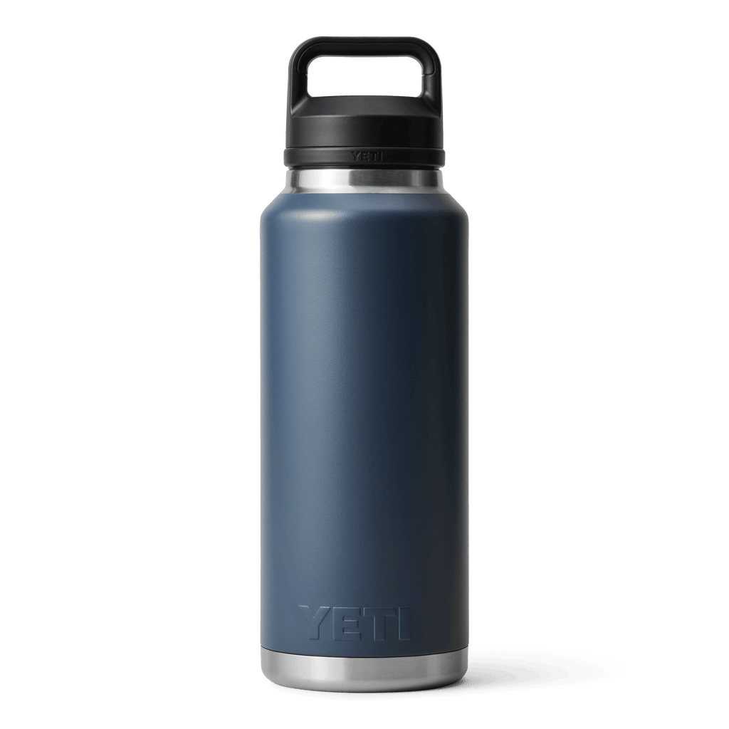 Rambler® 46 oz (1.3 l) Bottle