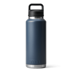 Rambler® 46 oz (1.3 l) Bottle