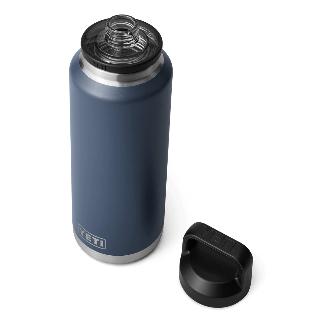 Rambler® 46 oz (1.3 l) Bottle