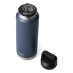 Rambler® 46 oz (1.3 l) Bottle