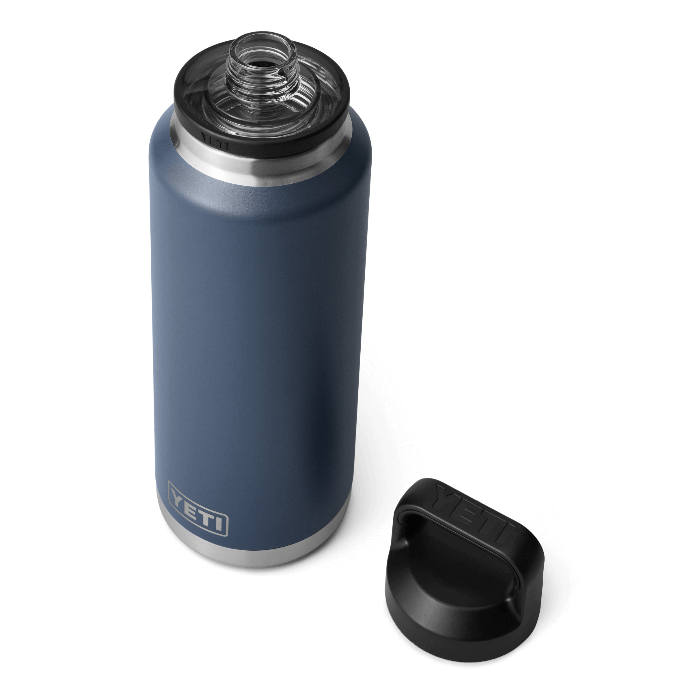 Rambler® 46 oz (1.3 l) Bottle