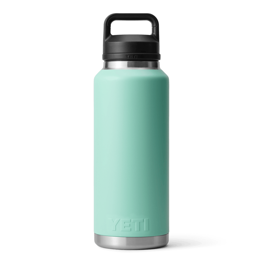 Rambler® 46 oz (1.3 l) Bottle