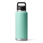 Rambler® 46 oz (1.3 l) Bottle