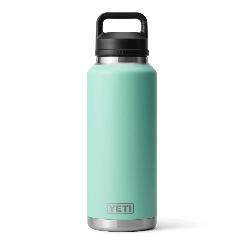 Rambler® 46 oz (1.3 l) Bottle