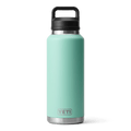 Rambler® 46 oz (1.3 l) Bottle
