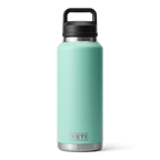 Rambler® 46 oz (1.3 l) Bottle