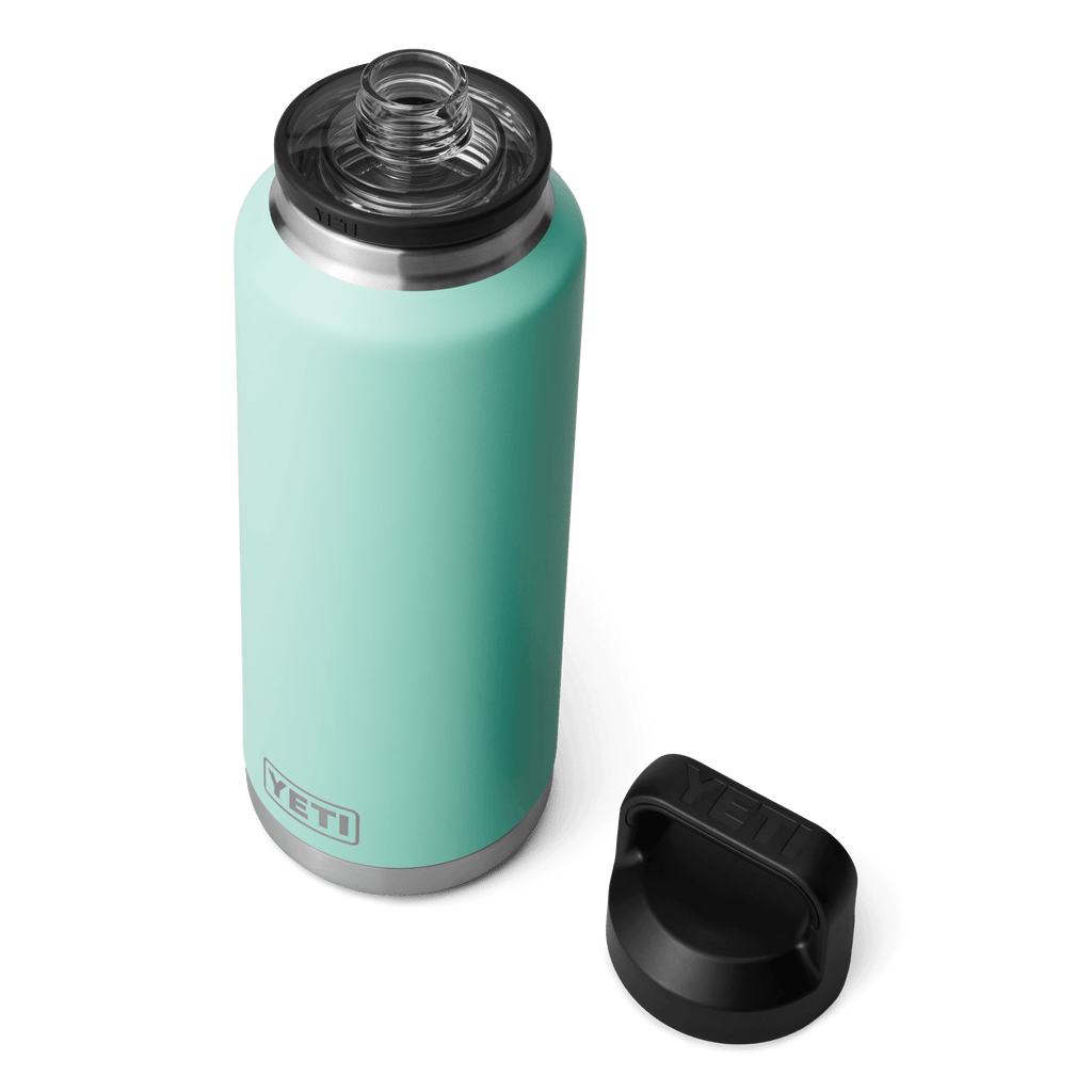 Rambler® 46 oz (1.3 l) Bottle