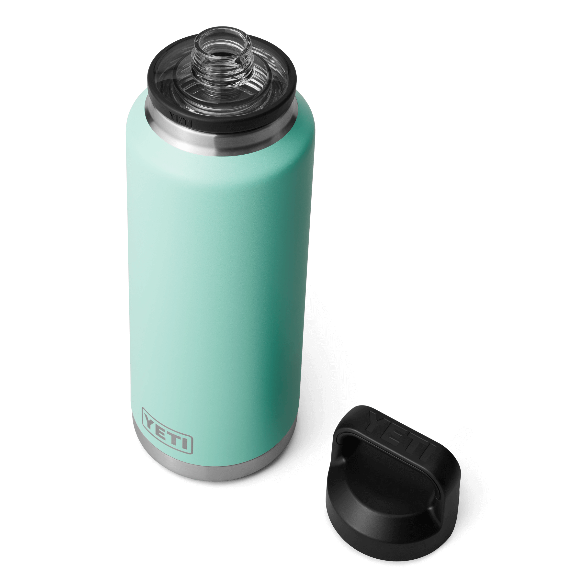 Rambler® 46 oz (1.3 l) Bottle