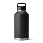 Rambler® 64 oz (1.9 l) Bottle