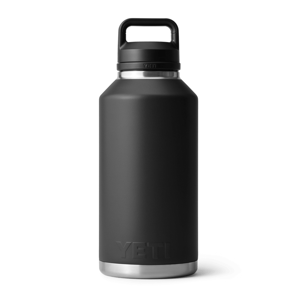 Rambler® 64 oz (1.9 l) Bottle
