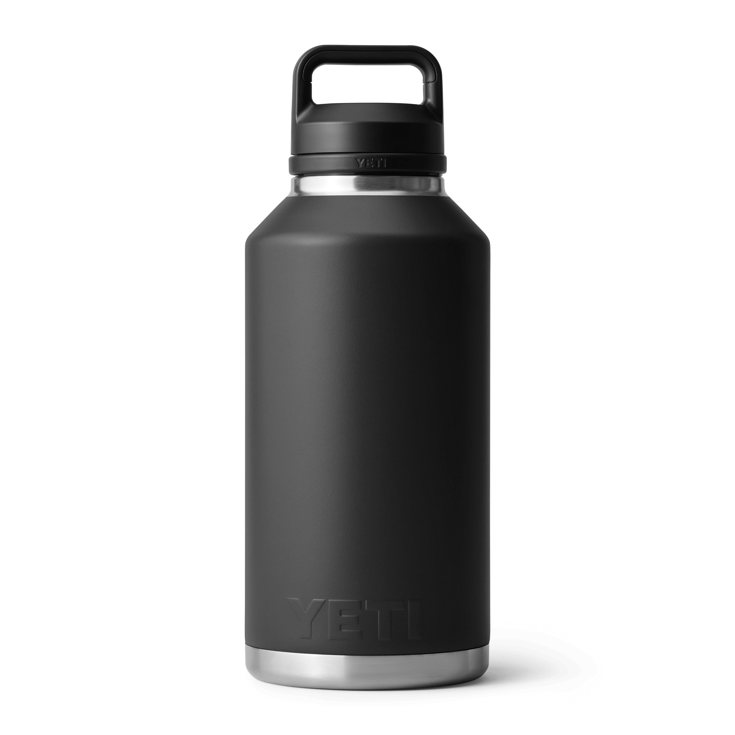 Rambler® 64 oz (1.9 l) Bottle