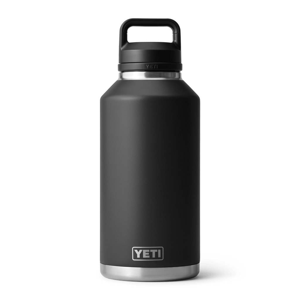 Rambler® 64 oz (1.9 l) Bottle