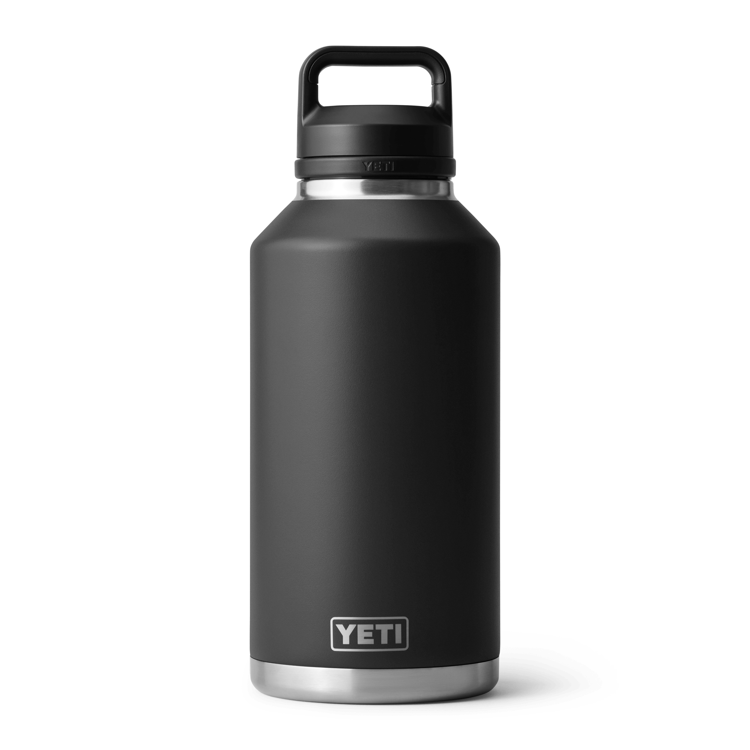 Rambler® 64 oz (1.9 l) Bottle