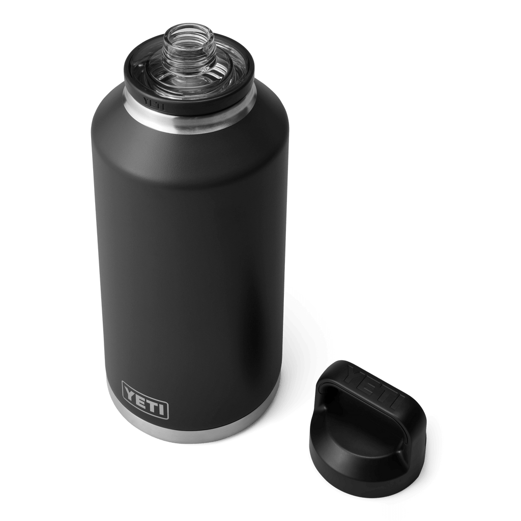 Rambler® 64 oz (1.9 l) Bottle