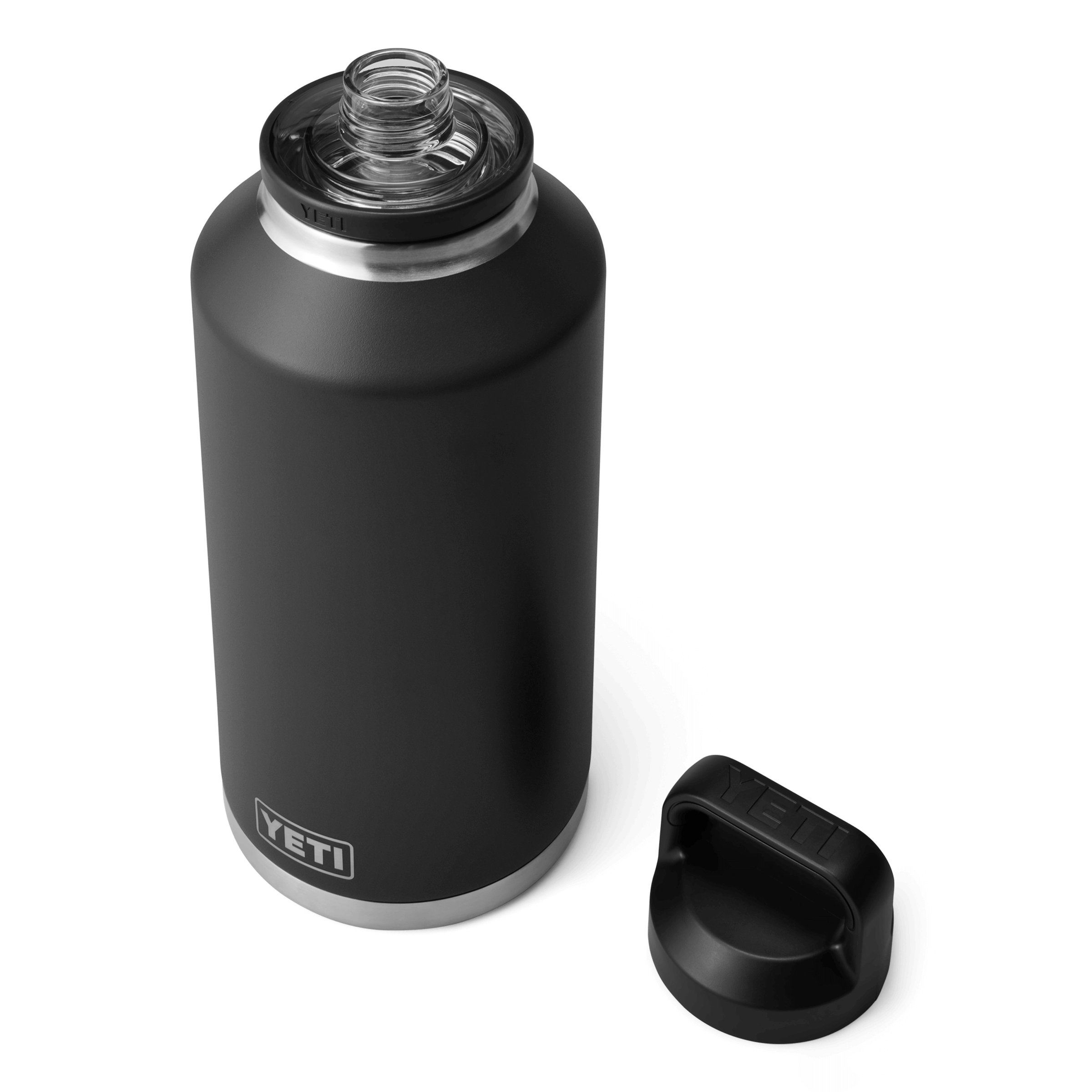 Rambler® 64 oz (1.9 l) Bottle