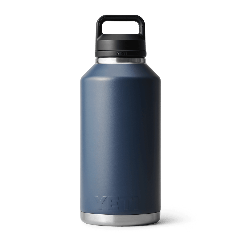 Rambler® 64 oz (1.9 l) Bottle