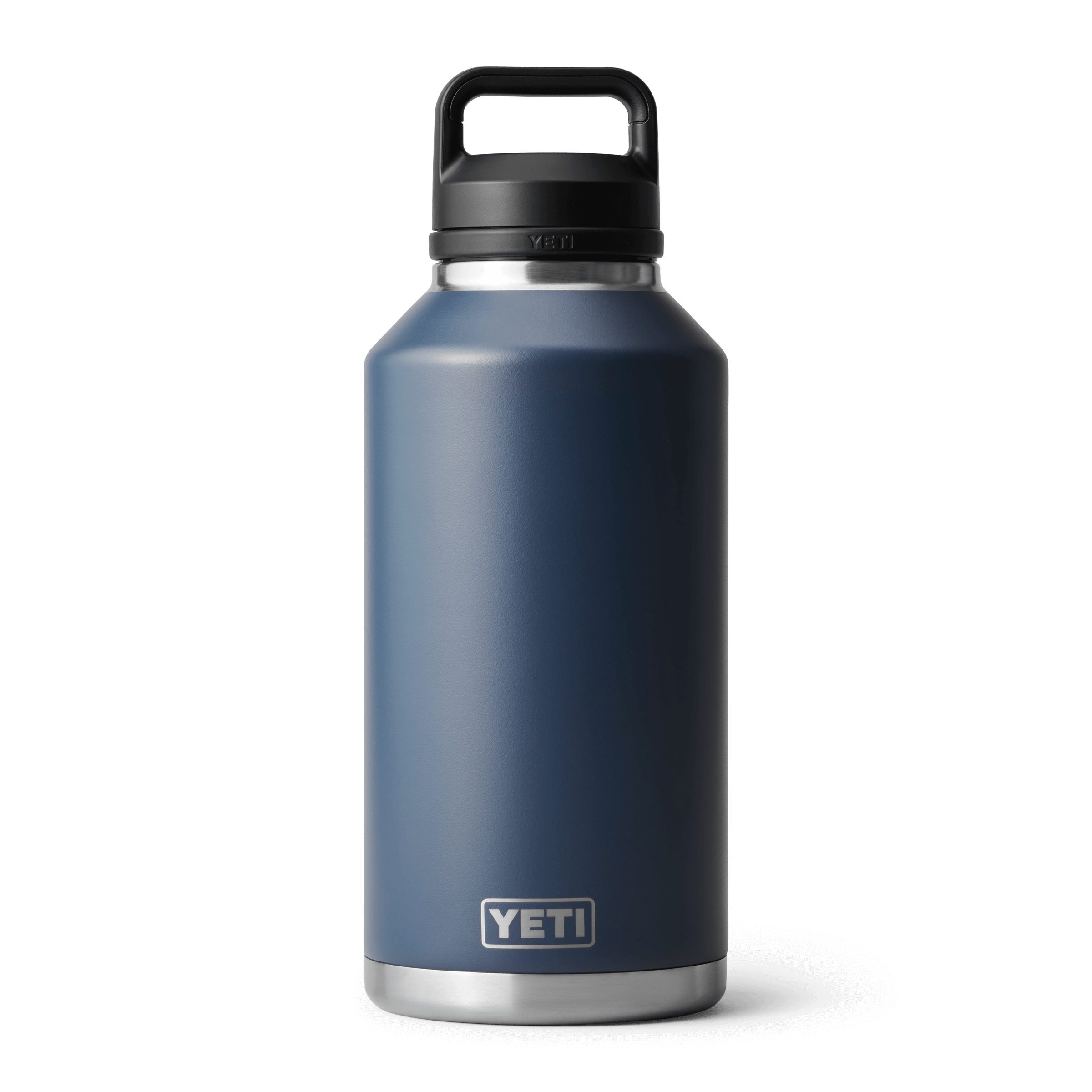 Rambler® 64 oz (1.9 l) Bottle