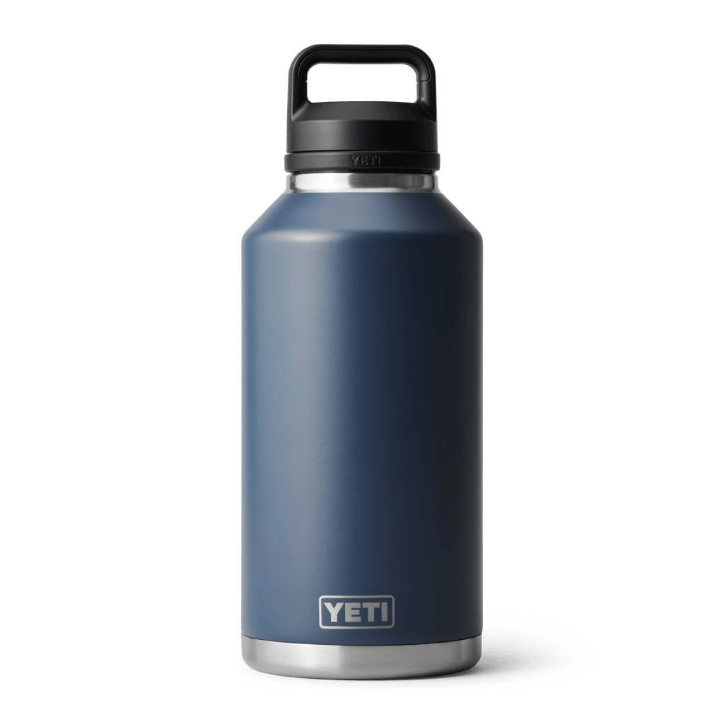 Rambler® 64 oz (1.9 l) Bottle