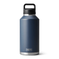 Rambler® 64 oz (1.9 l) Bottle