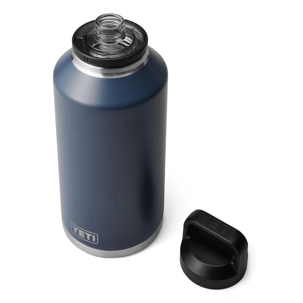 Rambler® 64 oz (1.9 l) Bottle