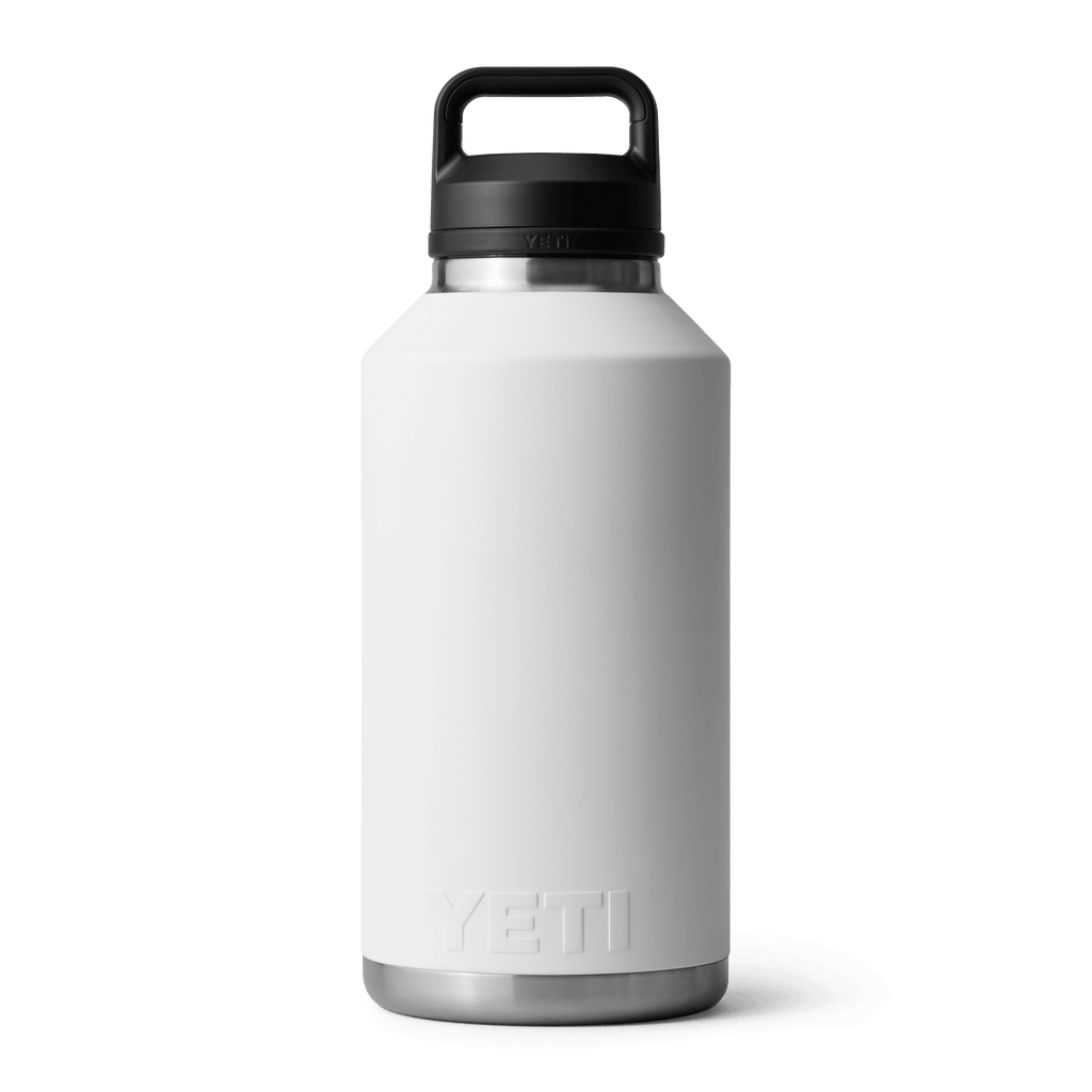 Rambler® 64 oz (1.9 l) Bottle