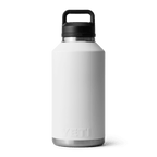Rambler® 64 oz (1.9 l) Bottle