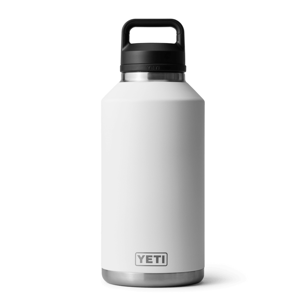 Rambler® 64 oz (1.9 l) Bottle