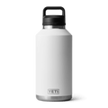 Rambler® 64 oz (1.9 l) Bottle