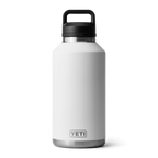 Rambler® 64 oz (1.9 l) Bottle