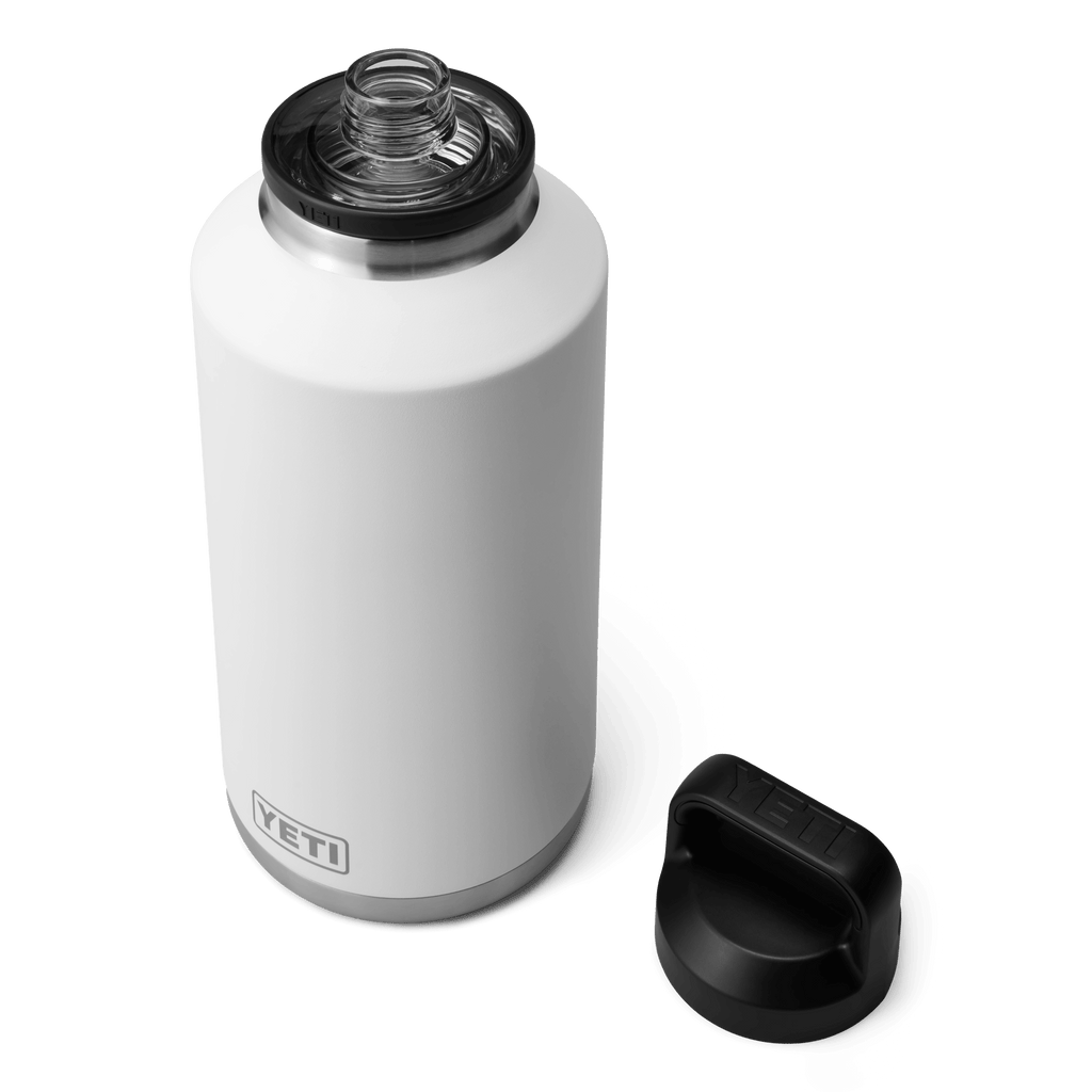 Rambler® 64 oz (1.9 l) Bottle