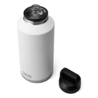 Rambler® 64 oz (1.9 l) Bottle